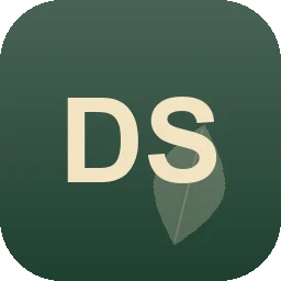 Logo Dirk Schulze-Elfringhoff Garten- und Landschaftsbau , Hausmeisterservice Der Allrounder