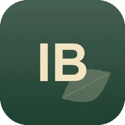 Logo ITK-Bau Landschaftsbau GmbH