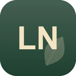 Logo L&N-Dienstleistungen