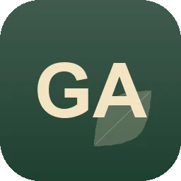 Logo GartenHans