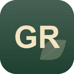 Logo Galabau Rapp