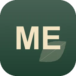 Logo Melchior