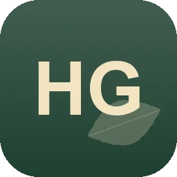 Logo Der Haus- und Gartenhelfer