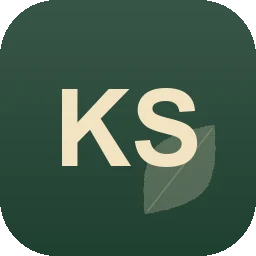 Logo Karl Stahnke