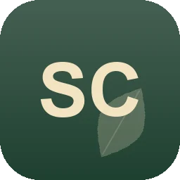 Logo Schöck