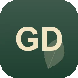 Logo Garten Direkt