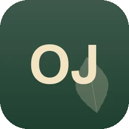 Logo Otto Joachim Klindworth