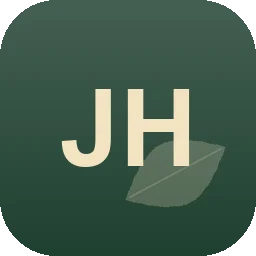 Logo JK-Haus-Gartenservice