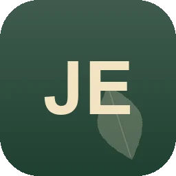 Logo Judith Engers Daag Garten- und Landschaftsbau