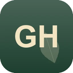 Logo Gartenbau Hohnhorst