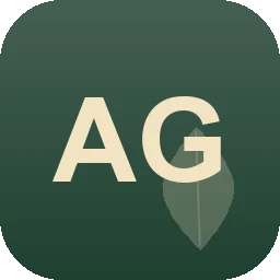 Logo Allround-Garten und Landschaftsbau Eigner