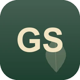 Logo G.s