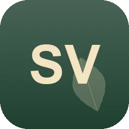 Logo Stefan Voskuhl