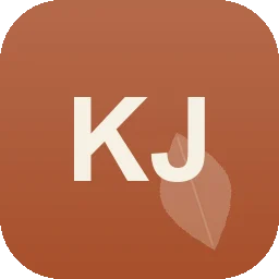 Logo Kujawski Jens