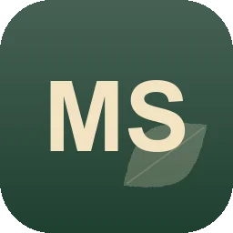 Logo MS Seti