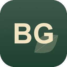 Logo bei garten-, landschaftsbau saxenhausen