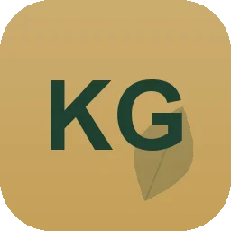 Logo Kolb GmbH & Co KG Garten- u. Landschaftsbau