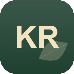 Logo Kronenwetter Robert Gartenbau Garten- und Landschaftsbau München Forstenried-Fürstenried