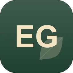Logo ER Garten- und Landschaftsbau