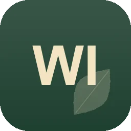 Logo Wegscheider Ingo Garten-u.Landschaftsbaubetrieb