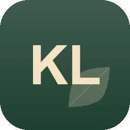 Logo KAS Landschaftsbau