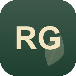 Logo Rümpelmann Gartenbau Ilona Arneth