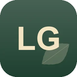 Logo Loigge Garten- und Landschaftsbau