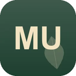 Logo Monika u. Josef Südkamp