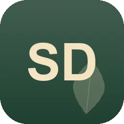 Logo Siegler Dienstleistungen Hausmeisterservice