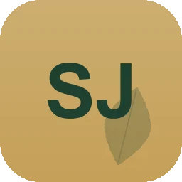 Logo Staudengärtnerei Jentsch Martina Jentsch