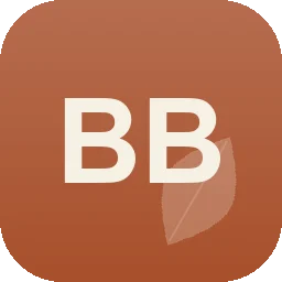 Logo Berliner Bau