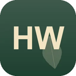 Logo Handelsagentur Wilhelm