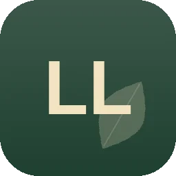 Logo Landbaumarkt Lamspringe