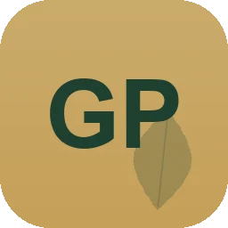 Logo Gärtnerei & Pflanzenhof Irmler