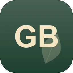 Logo Gartenzauberwerk Bonn Dransdorf