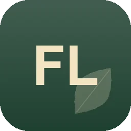 Logo Fellner Landscaping Inh. Ralf Fellner