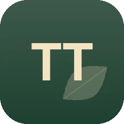 Logo TW Thorsten Weitz Außenanlagengestaltung