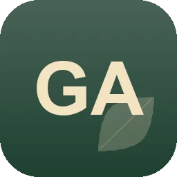 Logo Gartenzeit GmbH