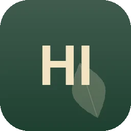 Logo HS Immoservice