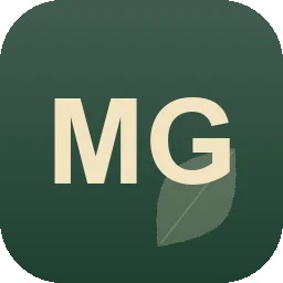 Logo MKN Galabau GmbH