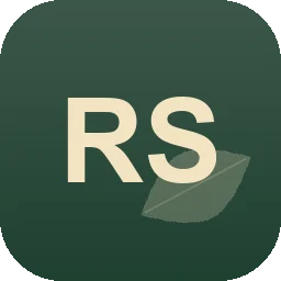 Logo Rudorf schöne Gärten Hendrik Rudorf