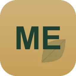 Logo Manfred Engelke