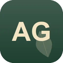 Logo AGEP Galabau
