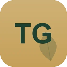 Logo Tiemann Garten- & Landschaftsbau