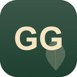 Logo Grambow Gebäudedienst