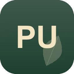 Logo Peter Unterforsthuber