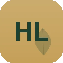 Logo Heinz Lankes