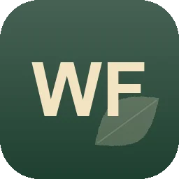Logo Willy Fuchs