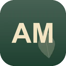 Logo Andreas Meissner