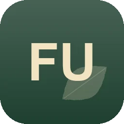 Logo Forst- u. Gartenservice Jörn Rolf